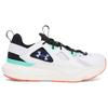Under Armour - Infinite MVMNT SE - Multisportschuhe US M9/W10,5 | EU 42,5 weiß