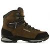 Lowa - Camino Evo GTX - Wanderschuhe 51 - Regular | EU 51 grau/braun
