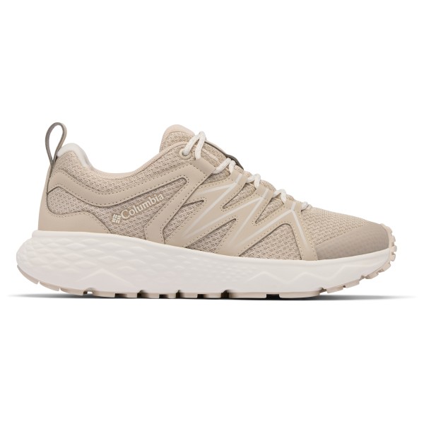 Columbia - Women's Peakfreak Roam - Multisportschuhe 37,5 | EU 37,5 beige