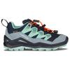 Lowa - Kid's Maddox Pro GTX Lo - Multisportschuhe 40 | EU 40 bunt
