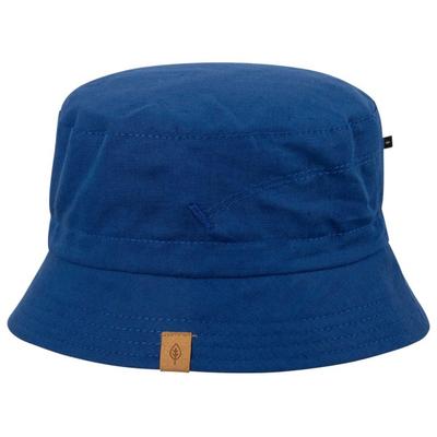 Pure Pure - Kid's Fischerhut - Hut Gr 51 cm blau Image