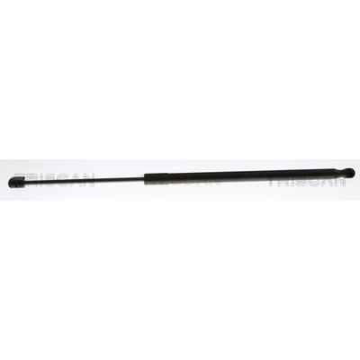 TRISCAN Gasfeder, Koffer-/Laderaum 620N für VW 2GA827550C 2GA827550 2GA827550A 8710 29316 Image