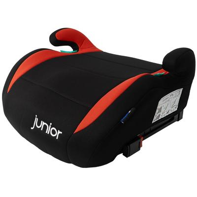 PETEX Kindersitzerhöhung Max Plus 353 inkl. Isofix 44435812 Image