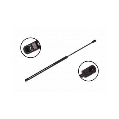 FCS Lift Support Hood OE Replacement Series, Driver or Passenger Side, Lifetime limited warranty 86470