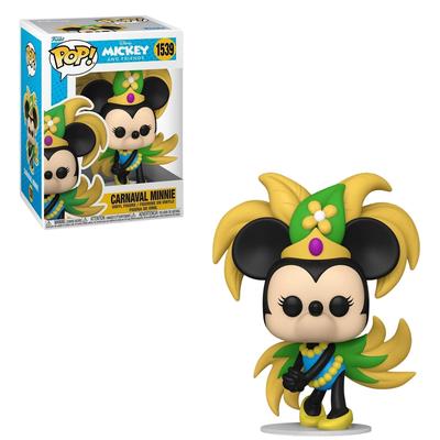 product_img5