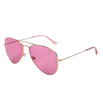 SURI FREY - Sonnenbrille SFY Suri Fly Sonnenbrillen 1 ct Damen (37.99 € / 1 ct)