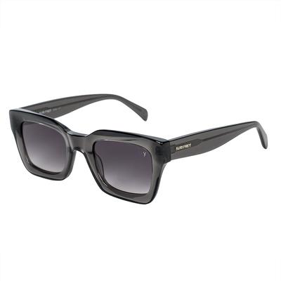SURI FREY - Sonnenbrille SFY Anny Sonnenbrillen 1 ct Damen (59.99 € / 1 ct)