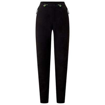 Bogner Fire+Ice - Women's Lou2 - Trekkinghose Gr 40 schwarz Image