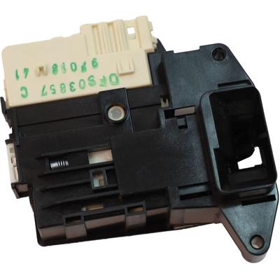 Card image cap