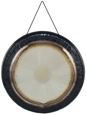 Thomann 40"/102cm Synodic Moon