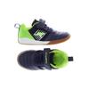 KangaROOS Herren Kinderschuhe, Gr. 26, marineblau, kein Etikett