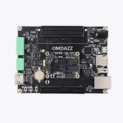 Card image cap