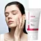 Retinol Instant Remove Faltencreme Anti-Aging Fade Fine Lines Reduziert Falten Lifting Firming Face Whitening Korea Skin Care
