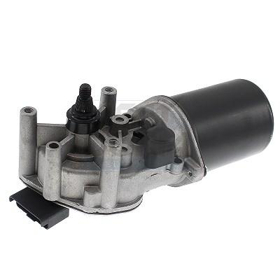 Meat & Doria Wischermotor [Hersteller-Nr. 27664] für Renault Image