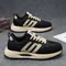 New Men's Shoes Brand Male Sneakers Outdoor Comfortable Falt Walking Shoes 2025 Fashion Lightweight Trainers Student Footwear