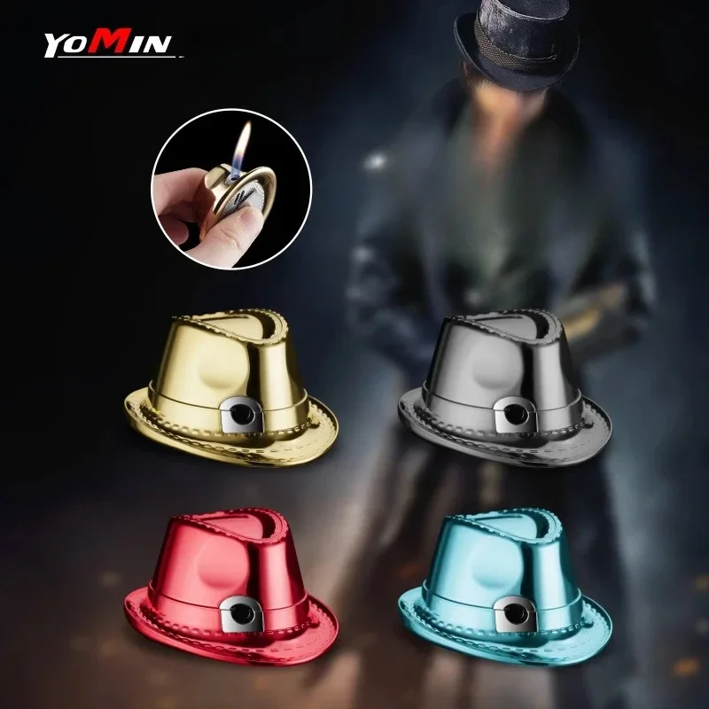 Card image cap