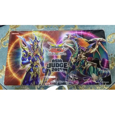 Card image cap