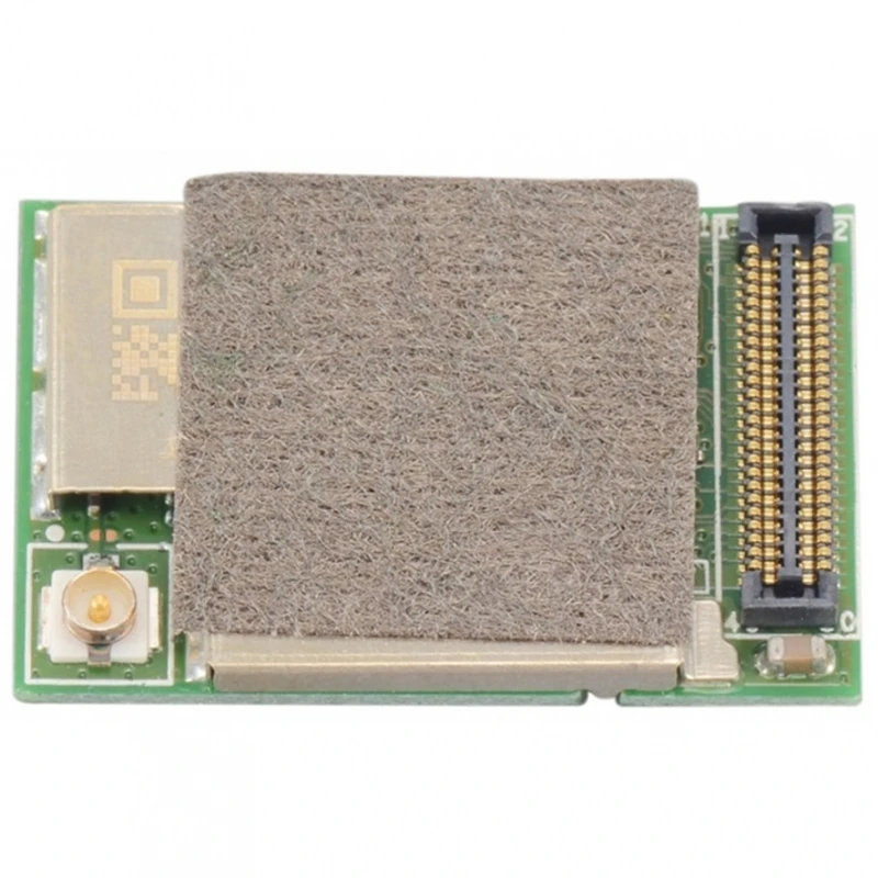WIFI modul für NINTENDO 3DS / 3DS XL / 2DS BIOS adapter DWM-W082 board # Nintendo 2DS (FTR-001) # Nintendo 3DS (CTR-001) # Nintendo 3DS XL (SPR-001)