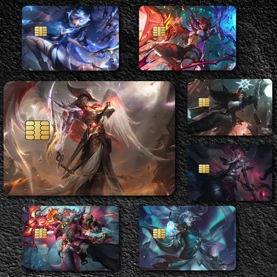 Card image cap