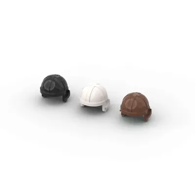 Card image cap