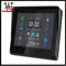 5-Zoll-Motorrad-Navigator Dual Bluetooth GPS Motorrad Carplay Wasserdichter Touchscreen Elektronik Navigation GPS/Navigation