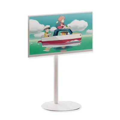 40-70" TV-Wagen-Monitorbildschirm, frei anhebbar, rollende Halterung, Ständer, Trolley, LED-LCD, niedrige Höhe, unterstützt TV Xiaomi Hisense Universal