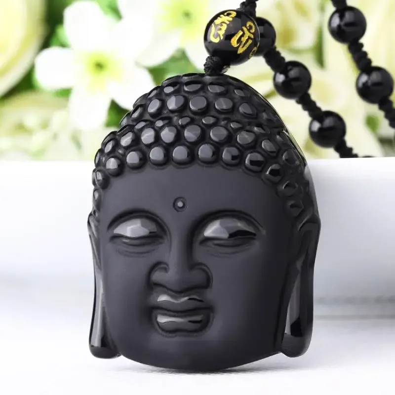 buddha kopf