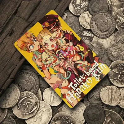 Card image cap