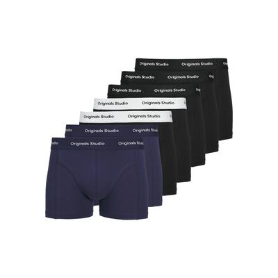 Jack & Jones Unterhose Image