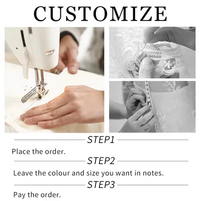 MD Just For Custom Fee If You Need Please Contact Service