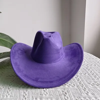 Mens+Hats