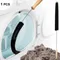 Washing machine cleaning brush, dryer pipe brush, cleaning brush, washing machine cleaning inner