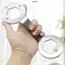 Dismantling Washing Machine Pulsator Screw Pulsator Core Pull Hook Full Automatic Inner Cylinder