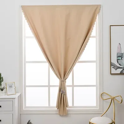 Curtains+Drapes