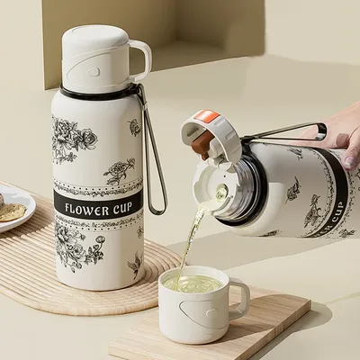 Tea+Kettles