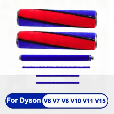 Vacuum+Accessories