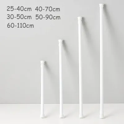 Curtain+Rods+Accessories