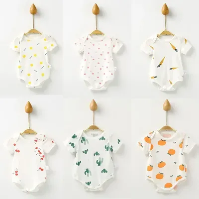 Baby+Kids+Sleepwear