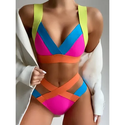 Womens+Swimwear