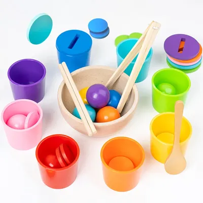 Learning+Toys