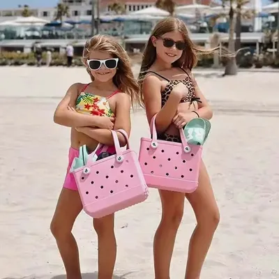 Handbags+Totes