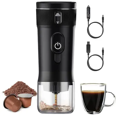 Espresso+Machines
