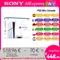 Sony PlayStation 5 PS5 Slim Console Console per videogiochi originale giochi per PC PlayStation5 ad