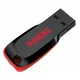 Chiavetta USB AUGAOKE 32 GB 64 GB 128 GB per PC Chiavetta USB ad alta velocità 128 GB USB 2.0 TYPE-C 32 GB 64 GB 128 GB Pen Drive