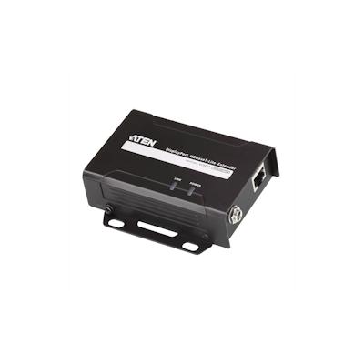 ATEN VE901T DisplayPort HDBaseT Lite Transmitter Image