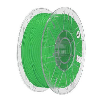 Creality Hyper PLA 3D Printing Filament with RFID Detection (1kg, Green) HYPER PLA-RFD GREEN 1KG