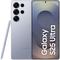 Samsung SM-S938 Galaxy S25 Ultra 512GB 12GB RAM Dual Silber Blau EU