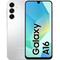 Samsung SM-A165B Galaxy A16 LTE 128GB 4GB RAM Grau DE