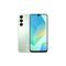 Samsung SM-A165 Galaxy A16 LTE 128GB 4GB RAM Dual Grün DE