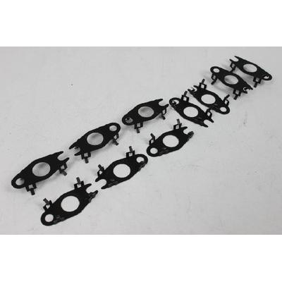 Mopar Seal, 36-month or 36,000-mile limited warranty 68189904AA